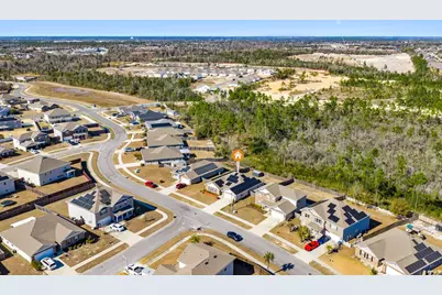 3927 Alva Thomas Rd, Panama City, FL 32404 - Photo 48