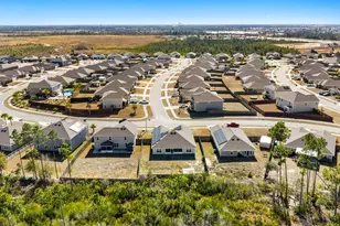 3927 Alva Thomas Rd, Panama City, FL 32404 - Photo 46