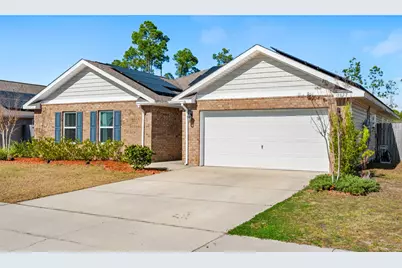 3927 Alva Thomas Rd, Panama City, FL 32404 - Photo 4