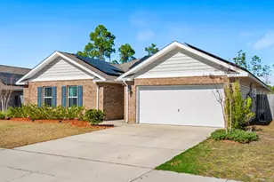 3927 Alva Thomas Rd, Panama City, FL 32404 - Photo 4