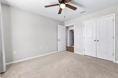 3927 Alva Thomas Rd, Panama City, FL 32404 - Photo 34