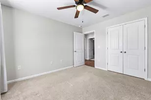 3927 Alva Thomas Rd, Panama City, FL 32404 - Photo 34