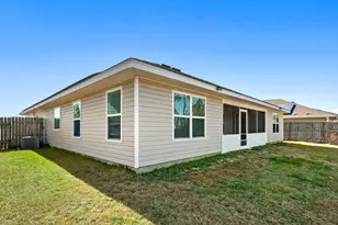 3927 Alva Thomas Rd, Panama City, FL 32404 - Photo 38