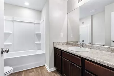 3927 Alva Thomas Rd, Panama City, FL 32404 - Photo 28