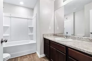 3927 Alva Thomas Rd, Panama City, FL 32404 - Photo 28