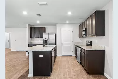 3927 Alva Thomas Rd, Panama City, FL 32404 - Photo 14