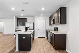 3927 Alva Thomas Rd, Panama City, FL 32404 - Photo 14