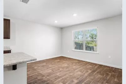 3927 Alva Thomas Rd, Panama City, FL 32404 - Photo 18