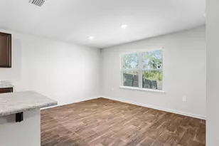 3927 Alva Thomas Rd, Panama City, FL 32404 - Photo 18