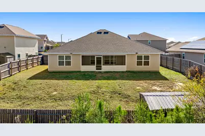 3927 Alva Thomas Rd, Panama City, FL 32404 - Photo 42
