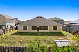 3927 Alva Thomas Rd, Panama City, FL 32404 - Photo 42