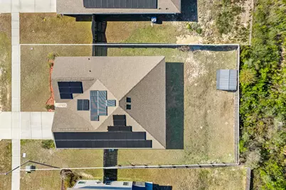 3927 Alva Thomas Rd, Panama City, FL 32404 - Photo 44