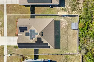 3927 Alva Thomas Rd, Panama City, FL 32404 - Photo 44