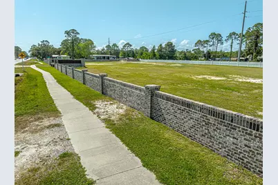 275 Hwy 98, Eastpoint, FL 32328 - Photo 8