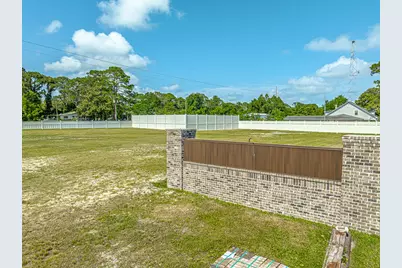 275 Hwy 98, Eastpoint, FL 32328 - Photo 10