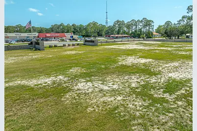 275 Hwy 98, Eastpoint, FL 32328 - Photo 6