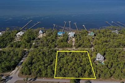 2005 Turpentine Trl, Saint George Island, FL 32328 - Photo 24