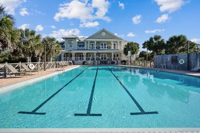 2005 Turpentine Trl, Saint George Island, FL 32328 - Photo 14