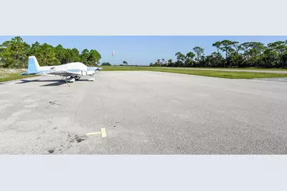 2005 Turpentine Trl, Saint George Island, FL 32328 - Photo 6