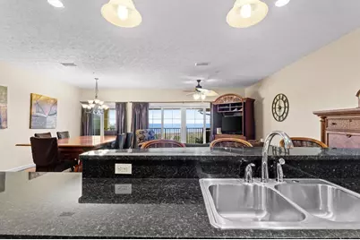 197 Cape Pointe Dr #Unit C3, Port Saint Joe, FL 32456 - Photo 8