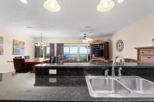 197 Cape Pointe Dr, Port Saint Joe, FL 32456 - Photo 8