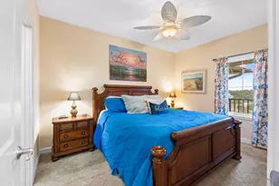 197 Cape Pointe Dr, Port Saint Joe, FL 32456 - Photo 20