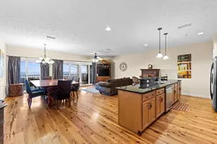 197 Cape Pointe Dr, Port Saint Joe, FL 32456 - Photo 4