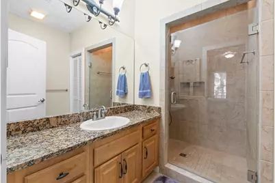 197 Cape Pointe Dr #Unit C3, Port Saint Joe, FL 32456 - Photo 22