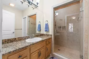 197 Cape Pointe Dr, Port Saint Joe, FL 32456 - Photo 22