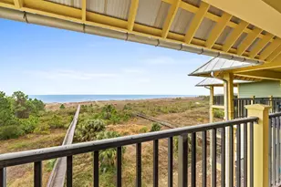197 Cape Pointe Dr, Port Saint Joe, FL 32456 - Photo 26
