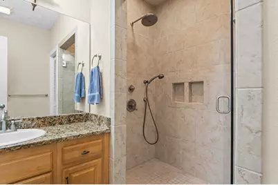 197 Cape Pointe Dr #Unit C3, Port Saint Joe, FL 32456 - Photo 24