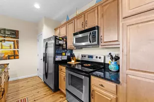 197 Cape Pointe Dr, Port Saint Joe, FL 32456 - Photo 12