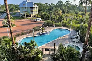 197 Cape Pointe Dr, Port Saint Joe, FL 32456 - Photo 36