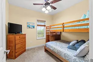 197 Cape Pointe Dr, Port Saint Joe, FL 32456 - Photo 28