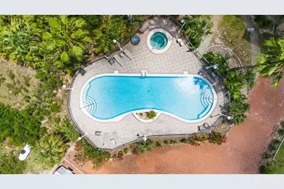 197 Cape Pointe Dr #Unit C3, Port Saint Joe, FL 32456 - Photo 34