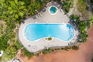 197 Cape Pointe Dr, Port Saint Joe, FL 32456 - Photo 34