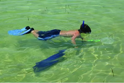 197 Cape Pointe Dr #Unit C3, Port Saint Joe, FL 32456 - Photo 42