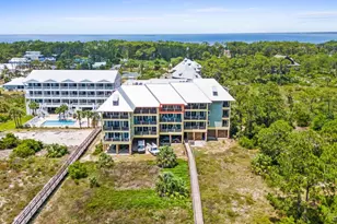 197 Cape Pointe Dr, Port Saint Joe, FL 32456 - Photo 10