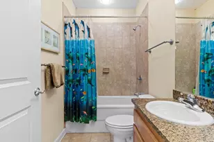 197 Cape Pointe Dr, Port Saint Joe, FL 32456 - Photo 30