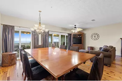 197 Cape Pointe Dr #Unit C3, Port Saint Joe, FL 32456 - Photo 14