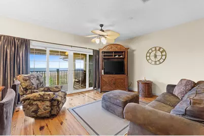197 Cape Pointe Dr #Unit C3, Port Saint Joe, FL 32456 - Photo 16