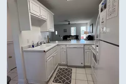 206-212 Watermark Way, Port Saint Joe, FL 32456 - Photo 14