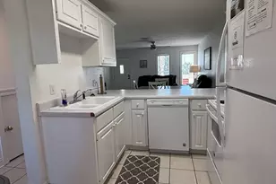 206-212 Watermark Way, Port Saint Joe, FL 32456 - Photo 14