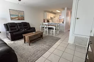 206-212 Watermark Way, Port Saint Joe, FL 32456 - Photo 24