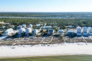 206-212 Watermark Way, Port Saint Joe, FL 32456 - Photo 50