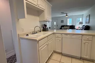 206-212 Watermark Way, Port Saint Joe, FL 32456 - Photo 32