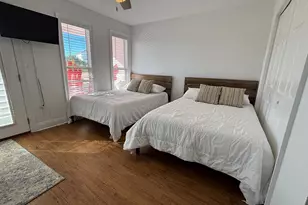 206-212 Watermark Way, Port Saint Joe, FL 32456 - Photo 34