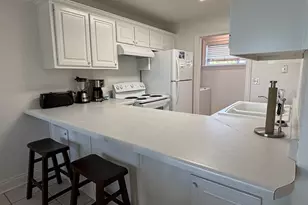 206-212 Watermark Way, Port Saint Joe, FL 32456 - Photo 12