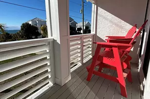 206-212 Watermark Way, Port Saint Joe, FL 32456 - Photo 36