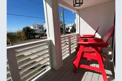 206-212 Watermark Way, Port Saint Joe, FL 32456 - Photo 20